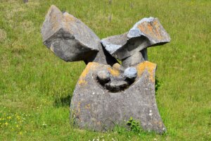 Sicherheit, Einbruchschutz, sicheres Gefühl mit Alarmanlagen in Eichstätt