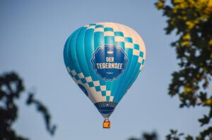 Einbruchschutz, Sicherheit mit Alarmanlagen in Miesbach und Tegernseeer Tal