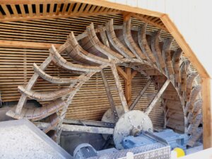 Service für Sicherheitssysteme, Einbruchschutz und Alarmanlagen in Weilheim und Schongau