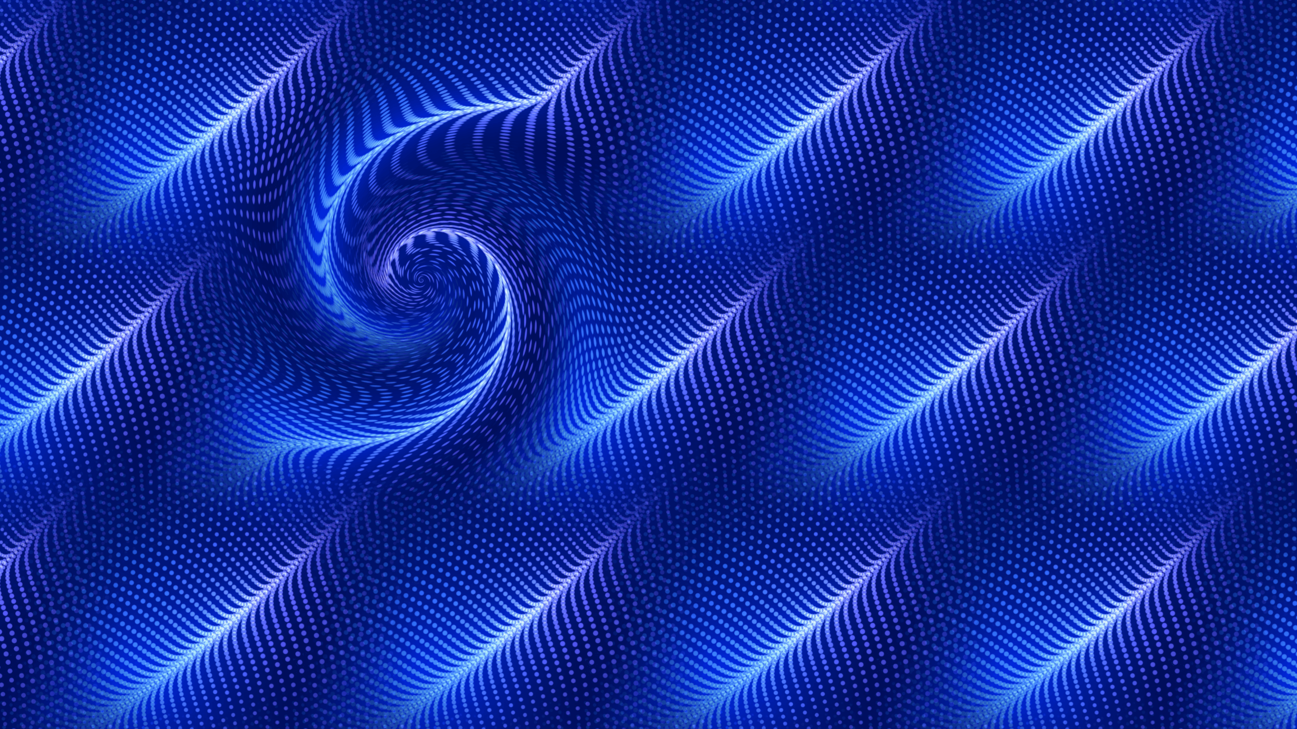 infraschall-alarmanlage.com