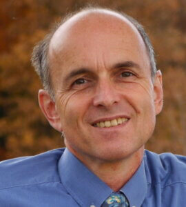 Alarmanlagen Thomas Gronbach Green Tara