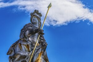  Sicherheitssystemen, Alarmanlagen und Rundum-Sorglos-Service für alle Fragen rund um Alarmanlagen in München und Umland